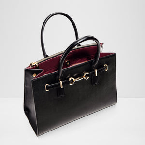 Evielyne / Satchel