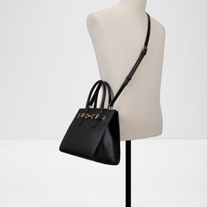 Evielyne / Satchel