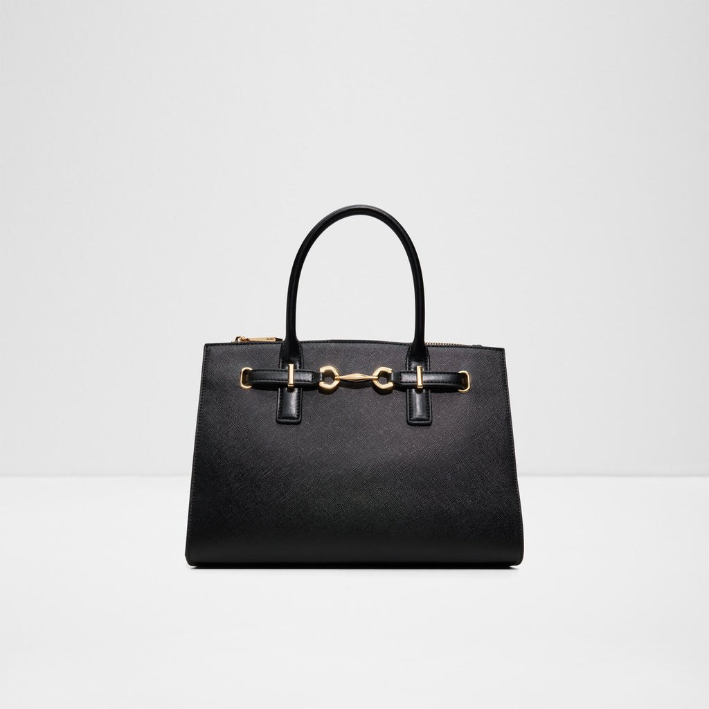 Evielyne / Satchel