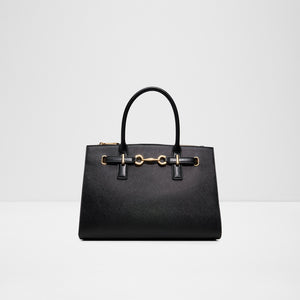 Evielyne / Satchel