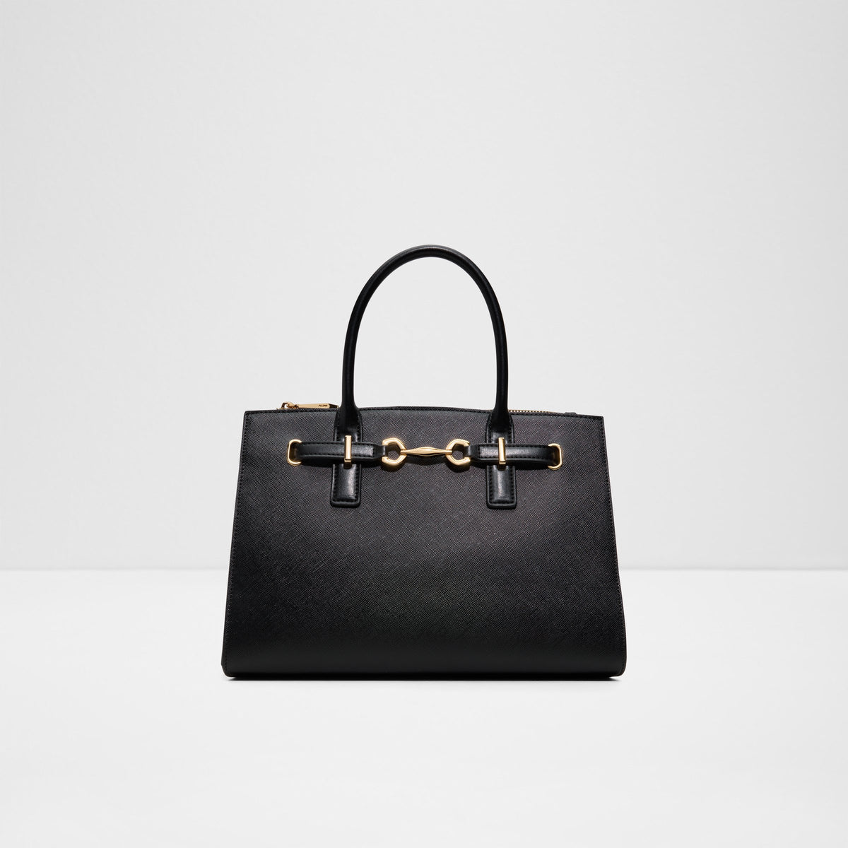 Evielyne / Satchel