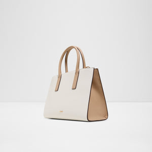 Evielyne / Satchel