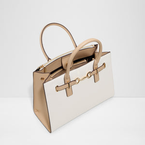 Evielyne / Satchel