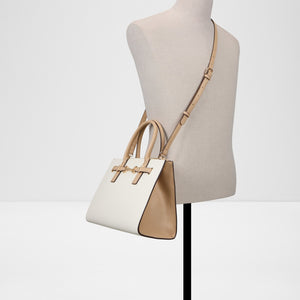 Evielyne / Satchel