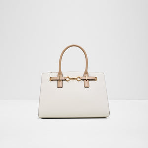 Evielyne / Satchel