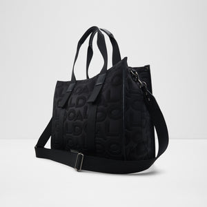 Evietote / Tote
