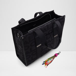 Evietote / Tote