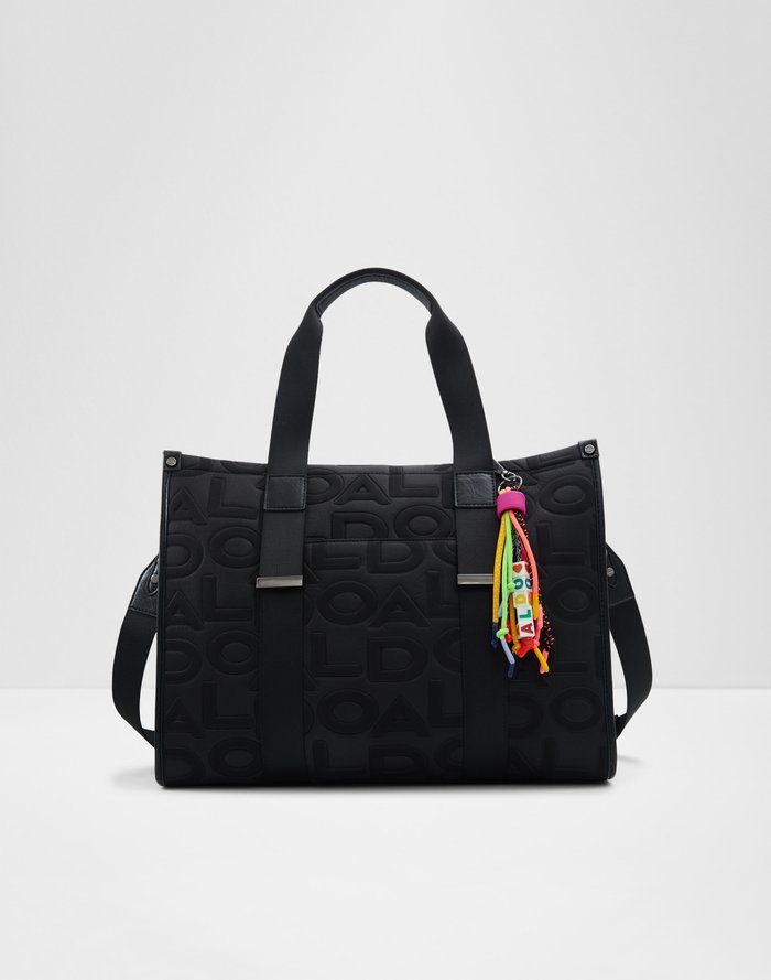 Evietote / Tote