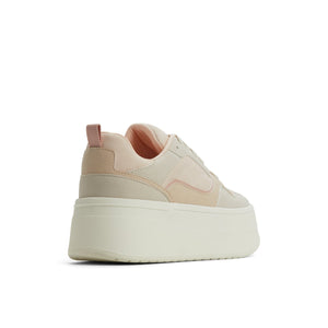 Eviie  /  Sneakers