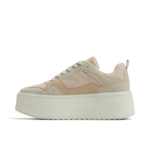 Eviie  /  Sneakers