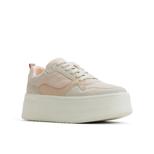 Eviie  /  Sneakers