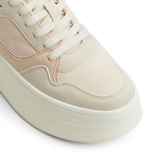 Eviie  /  Sneakers