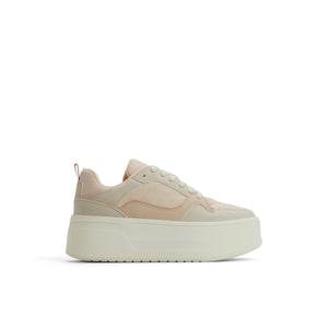 Eviie  /  Sneakers