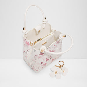 Evililya / Satchel