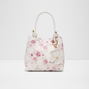 Evililya / Satchel