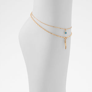 Evira / Other Jewelry