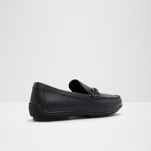 Evoke / Slip Ons Men Shoes - Black - ALDO KSA