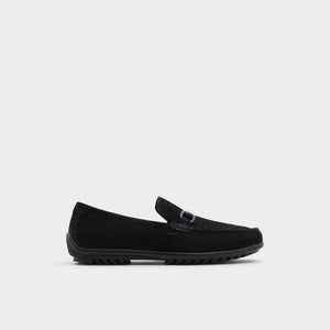 Evoke / Slip Ons Men Shoes - Black - ALDO KSA