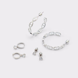 Excellence / Accessories