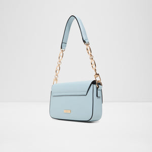 Exquisite / Shoulder Bag