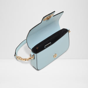 Exquisite / Shoulder Bag