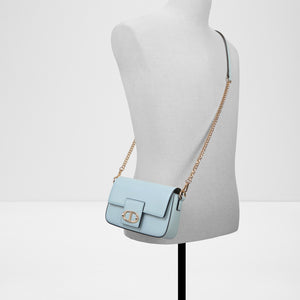 Exquisite / Shoulder Bag