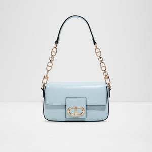 Exquisite / Shoulder Bag