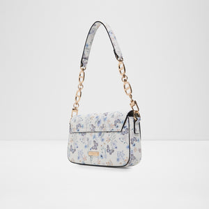 Exquisite / Shoulder Bag