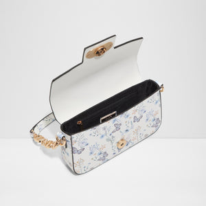 Exquisite / Shoulder Bag