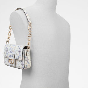 Exquisite / Shoulder Bag