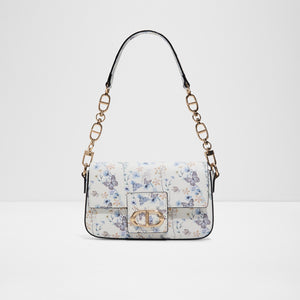 Exquisite / Shoulder Bag