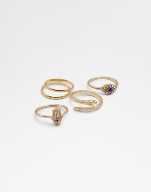 Eyeenvy / Accessories
