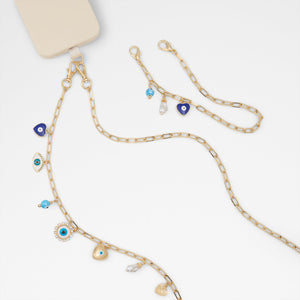 Eyemarine / Accessories
