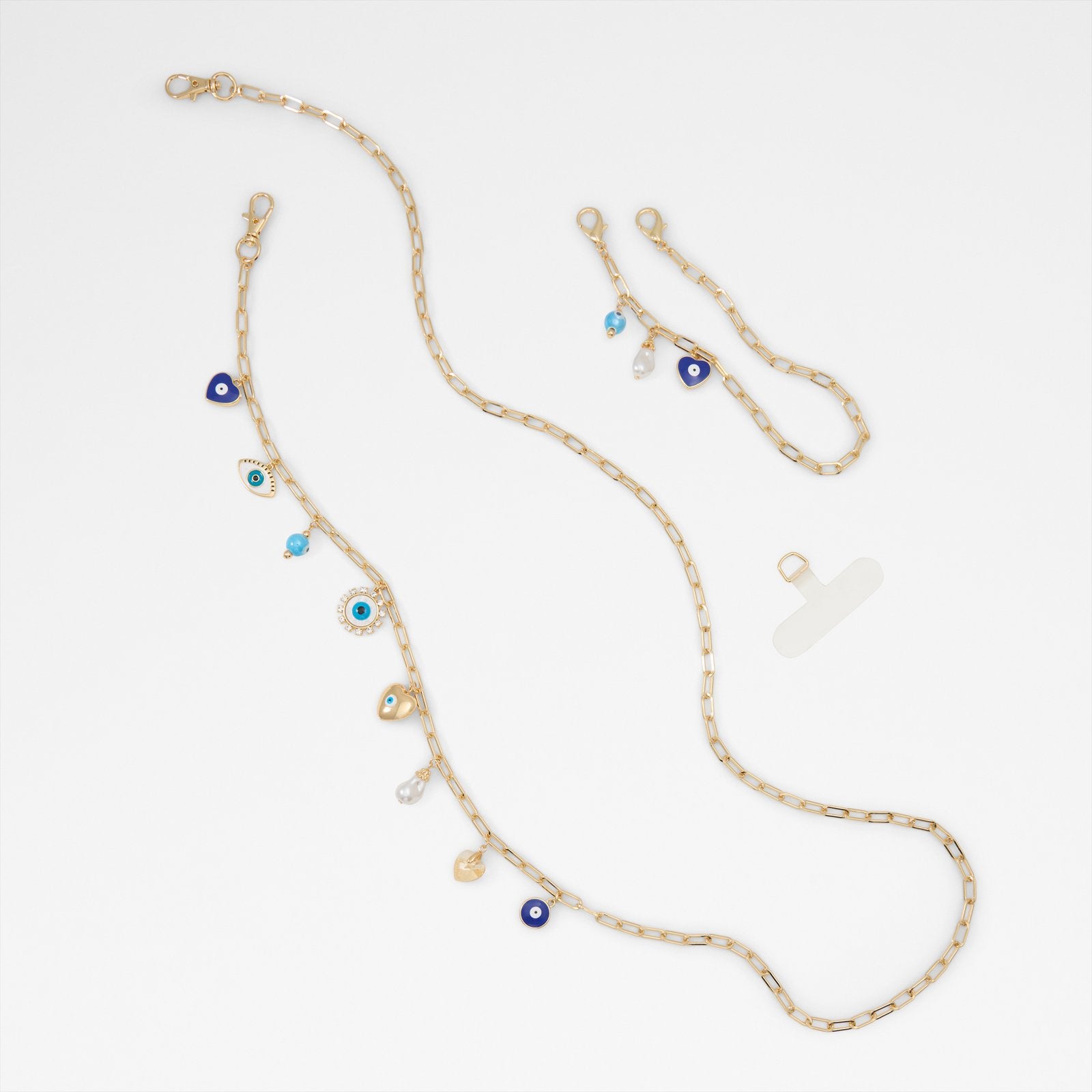 Eyemarine / إكسسوارات