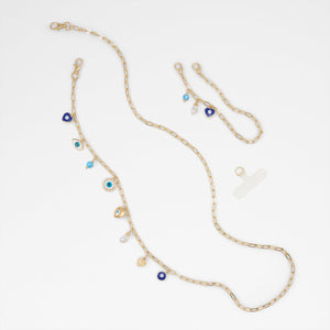 Eyemarine / Accessories