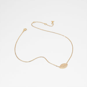 Eyenecklace / Accessories