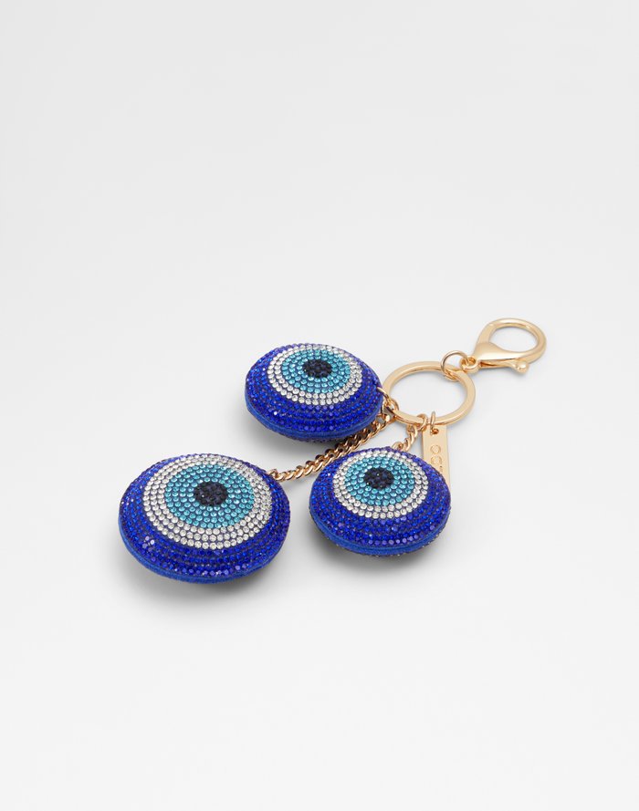 Eyeseelove