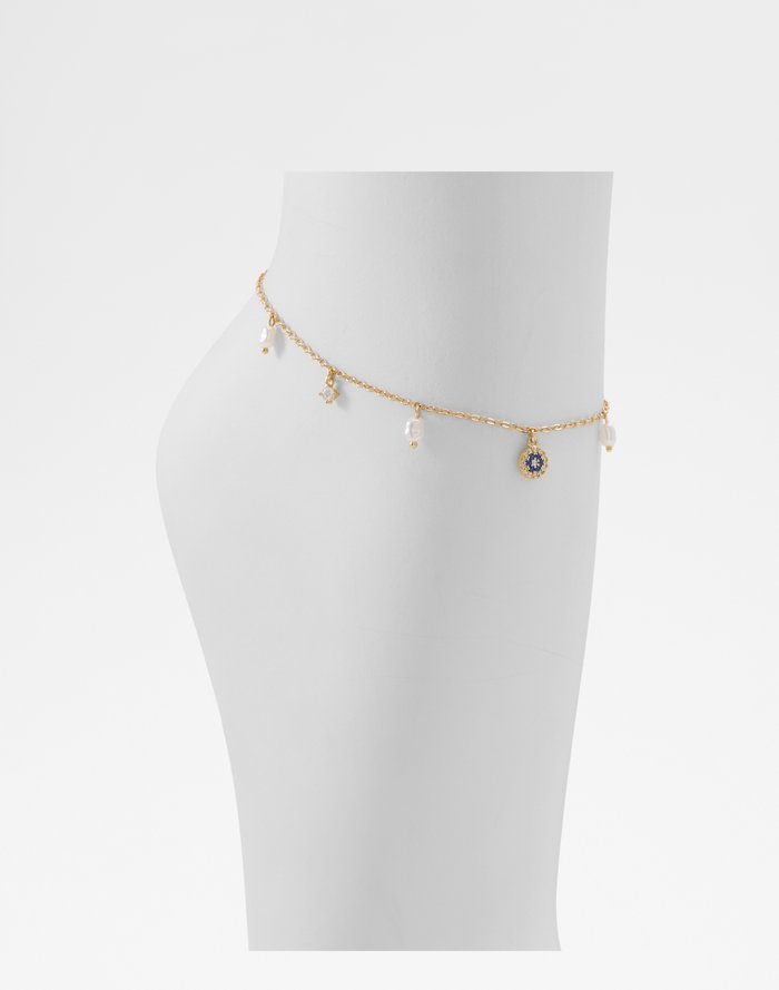 Eyesilia / Other Jewelry