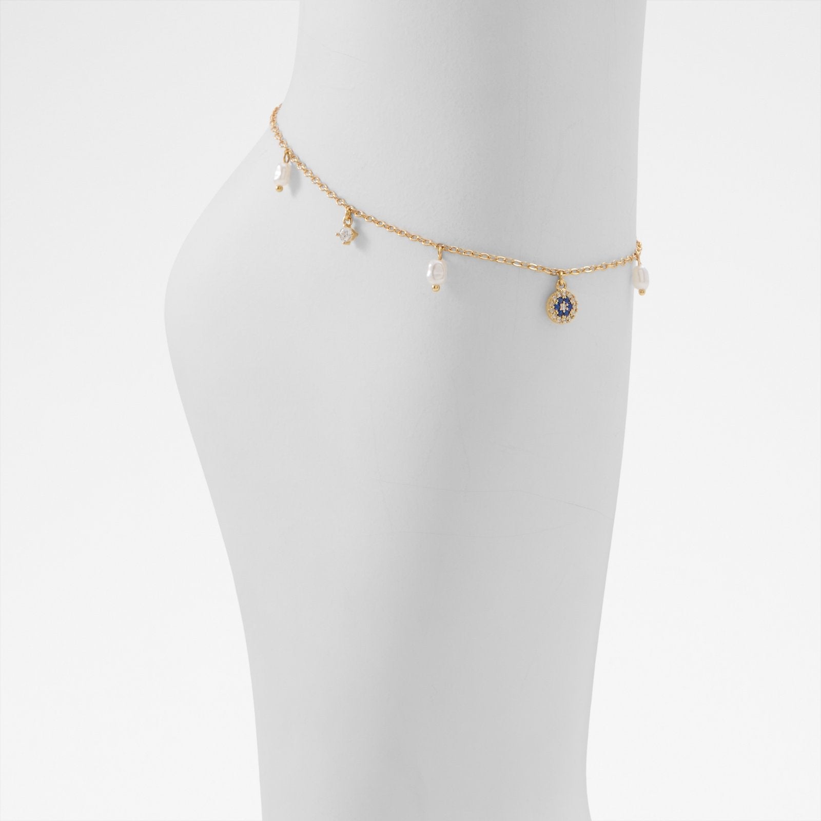 Eyesilia / Other Jewelry