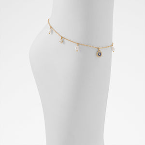Eyesilia / Other Jewelry