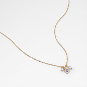 Eyesilie / Accessories