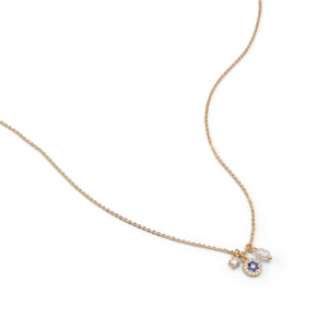 Eyesilie / Accessories