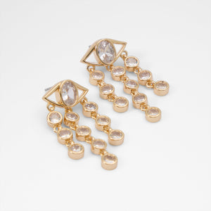 Eyesofgold / Accessories