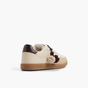 Ezme \ Sneakers