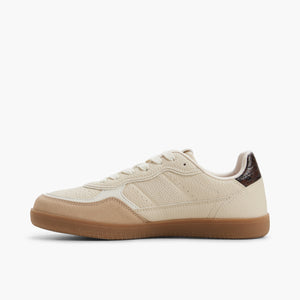 Ezme \ Sneakers