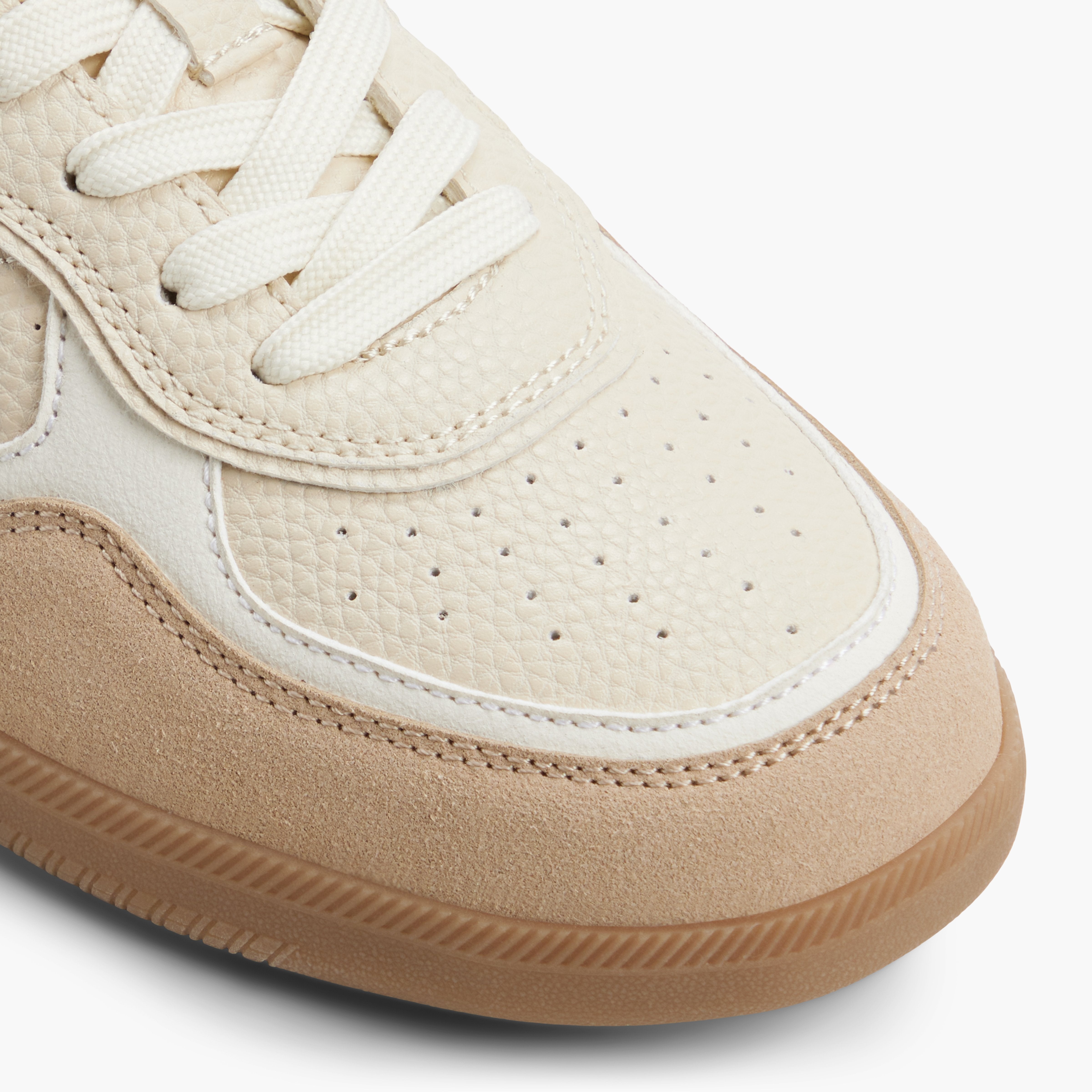 Ezme \ Sneakers