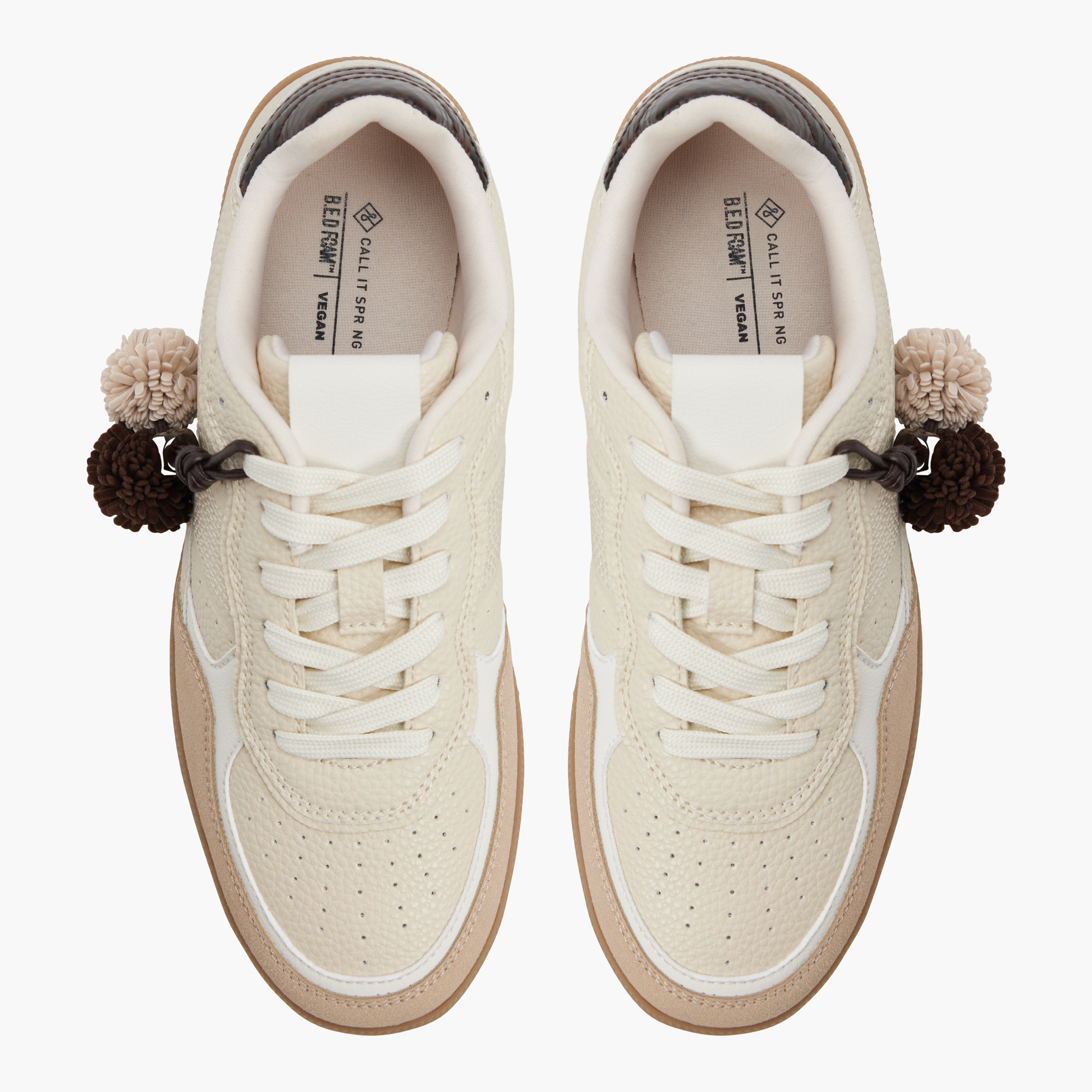Ezme \ Sneakers