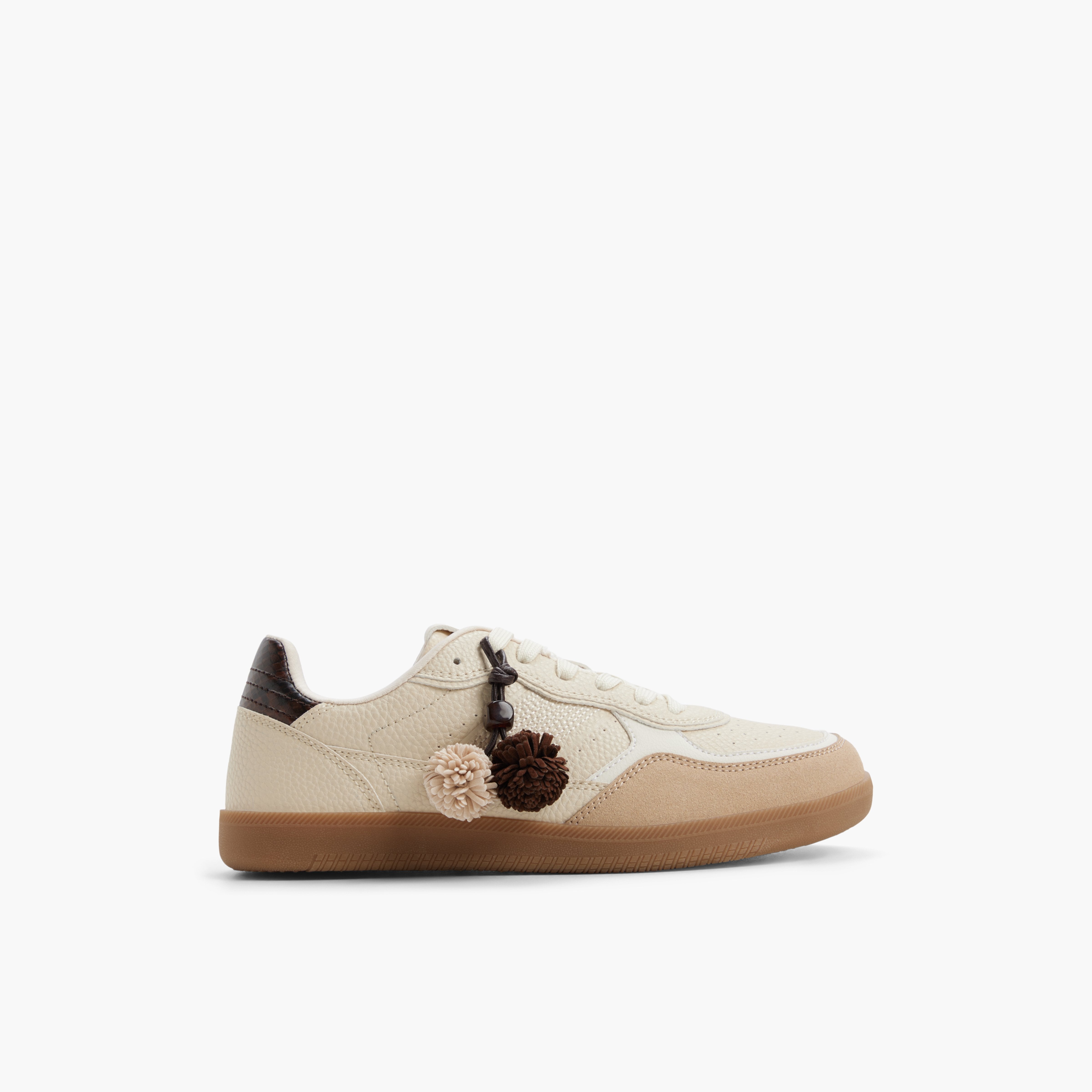 Ezme \ Sneakers