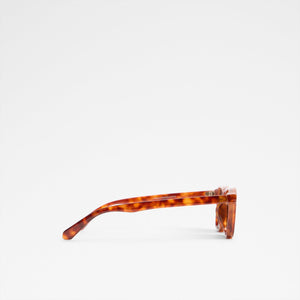 Ezraa / Rectangle sunglasses