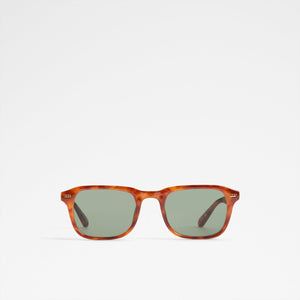 Ezraa / Rectangle sunglasses